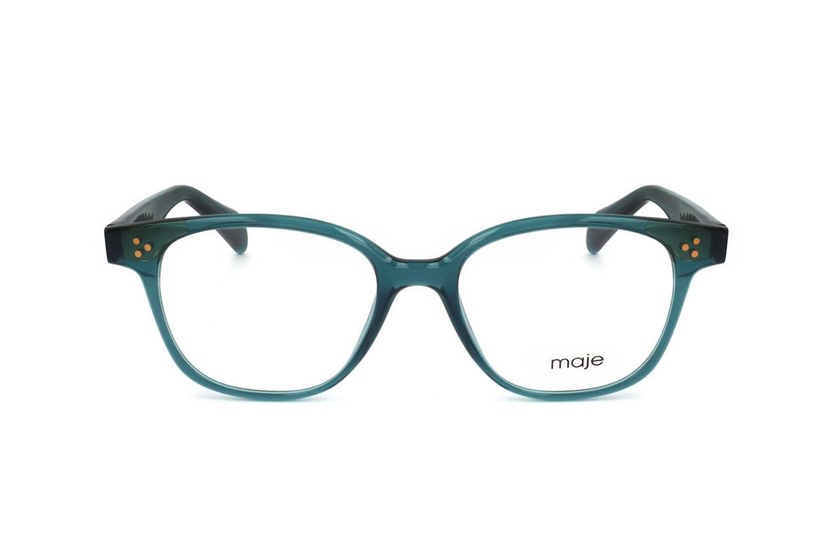 MJ1017 Front