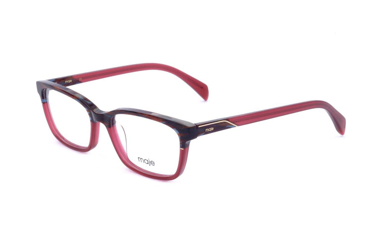 MJ1014 3/4 View