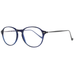 Blue/Demo glasses