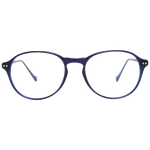 Blue/Demo glasses