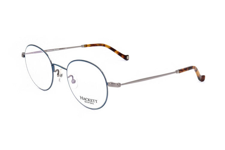 HEB241 3/4 View