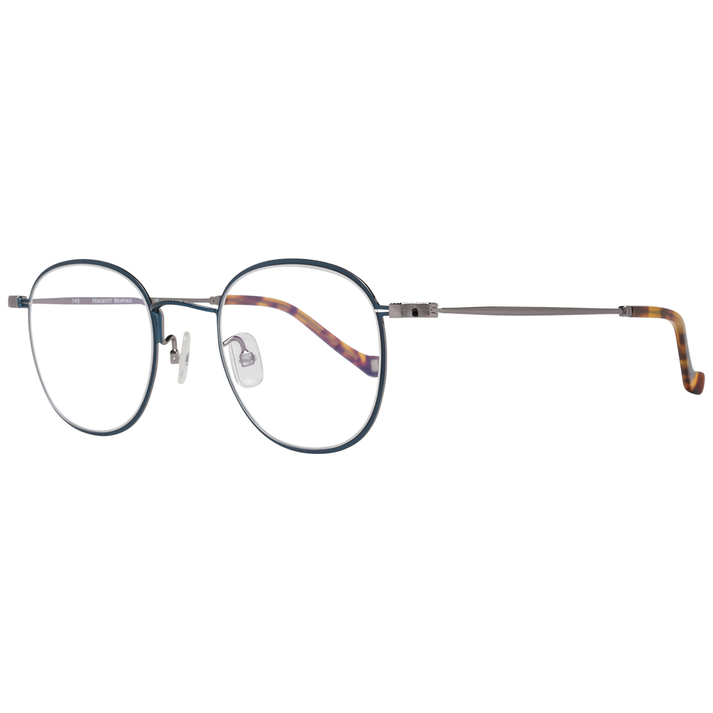 Blue/Demo glasses