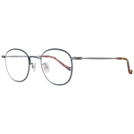 Blue/Demo glasses