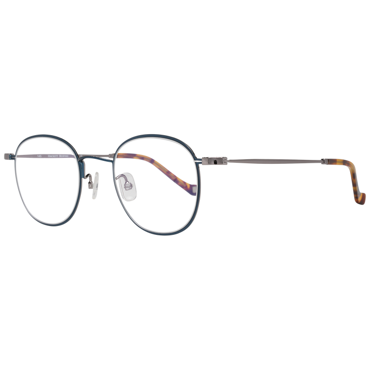 Blue/Demo glasses