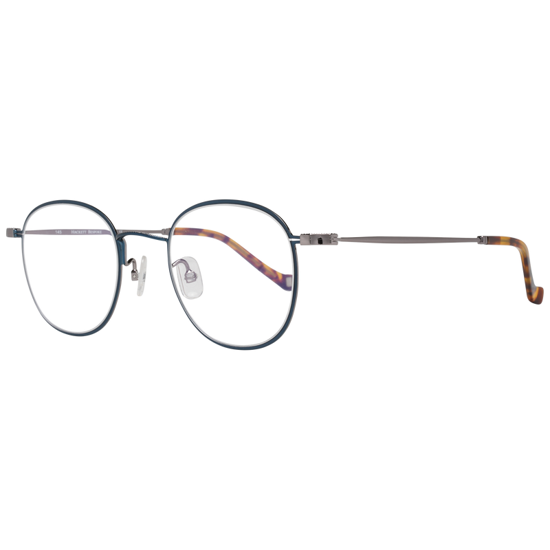 Blue/Demo glasses