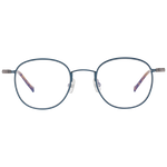 Blue/Demo glasses