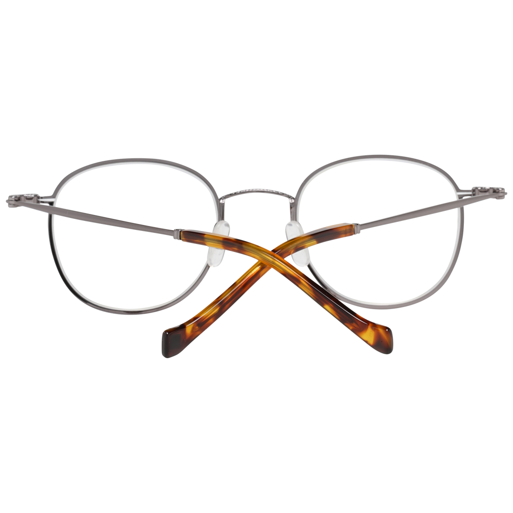Blue/Demo glasses
