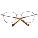 Blue/Demo glasses