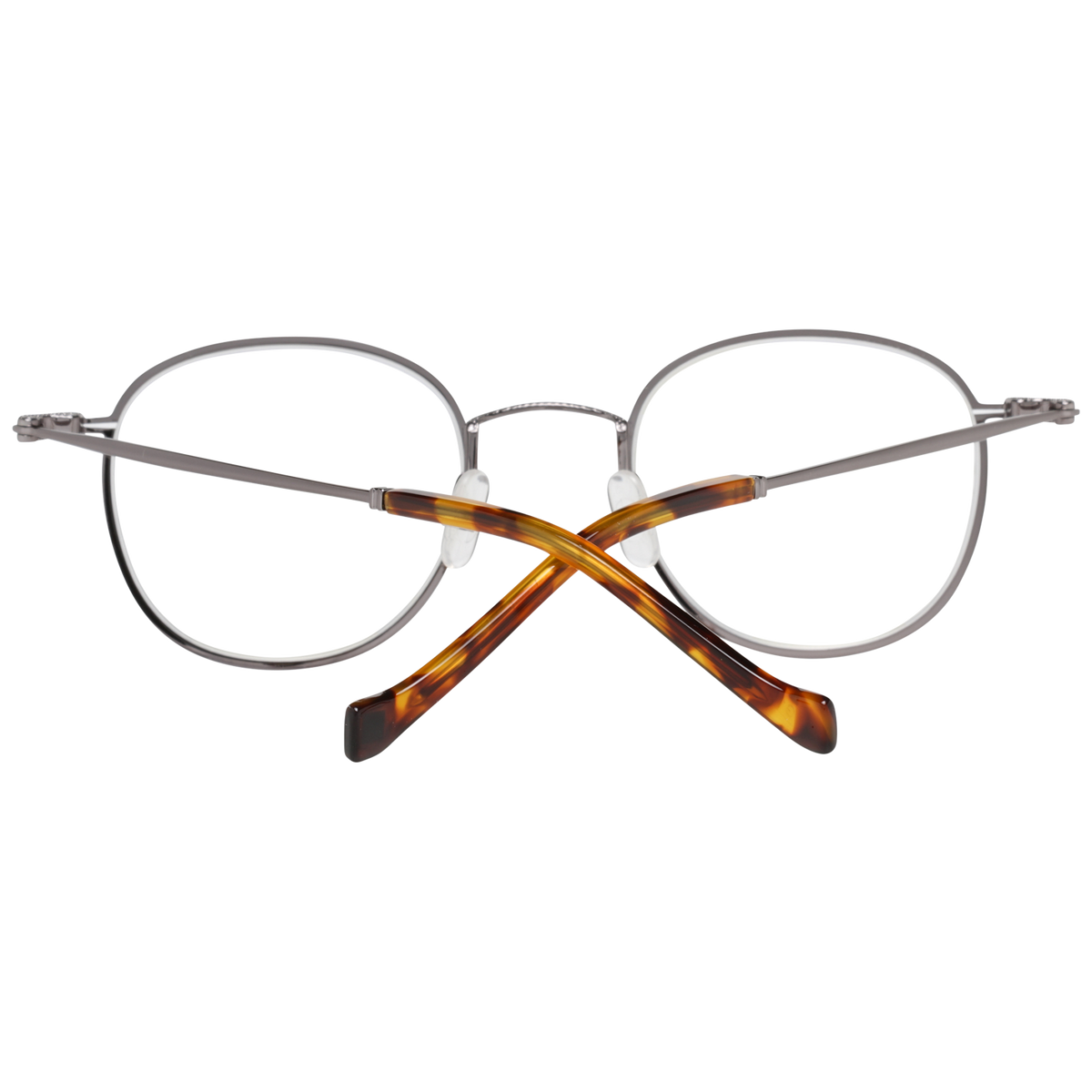Blue/Demo glasses