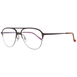 Brown / Demo glasses