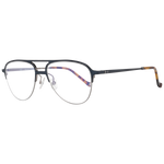 Black/Demo glasses