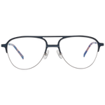 Black/Demo glasses