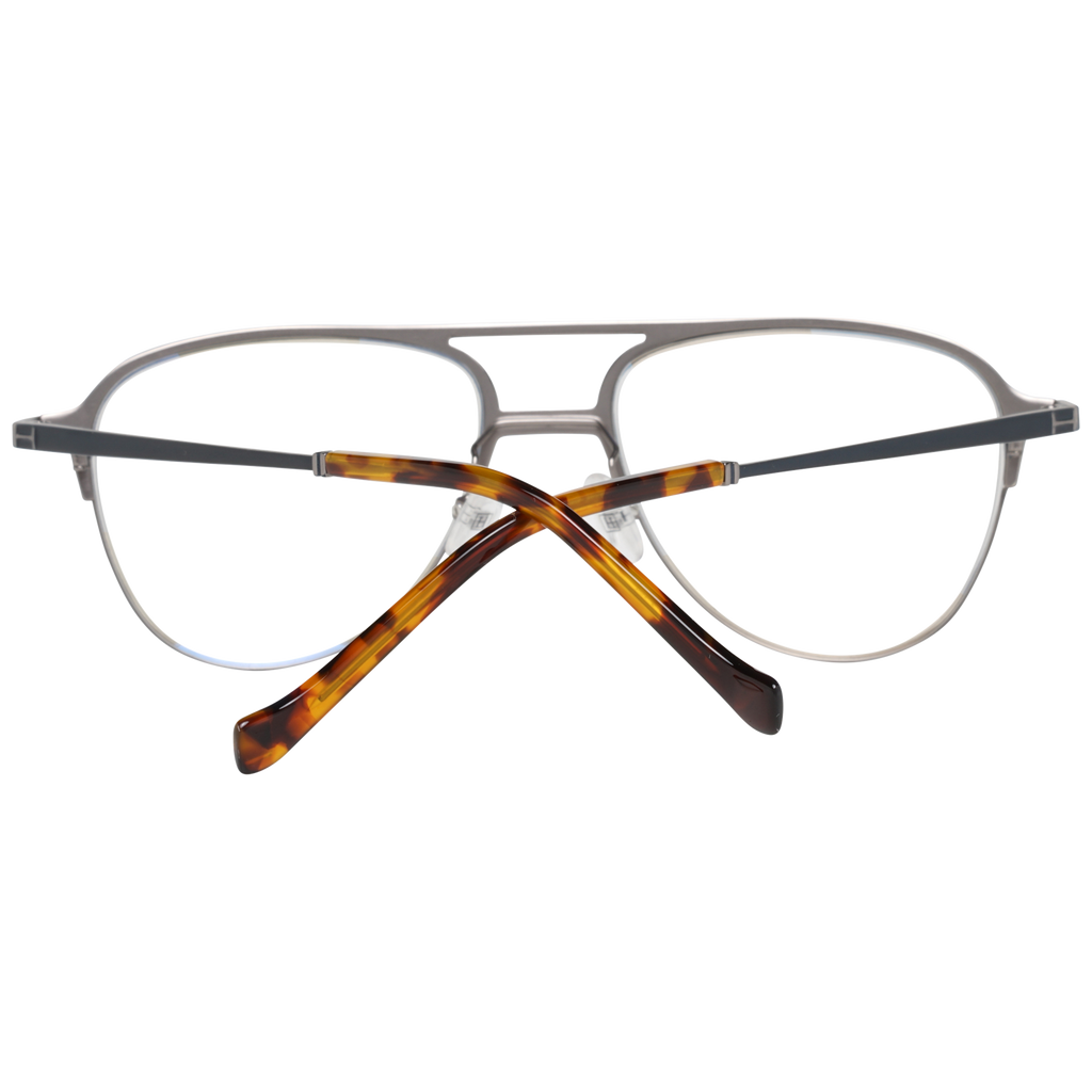 Black/Demo glasses