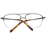 Black/Demo glasses