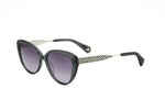 CL5082 3/4 View
