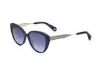 CL5082 3/4 View