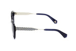 CL5082 Side