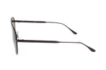 SD7004 Side