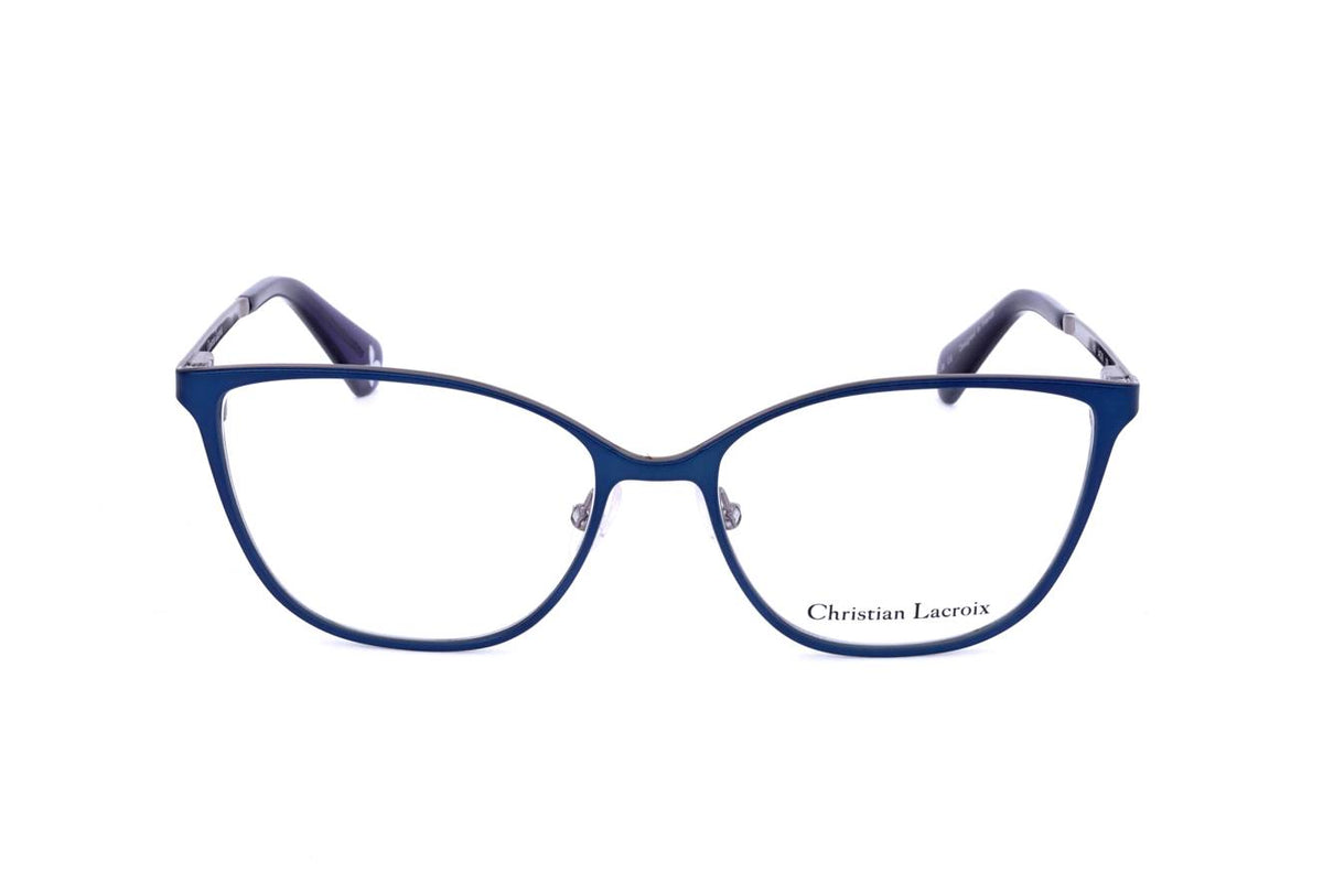 CL3059 Front