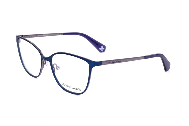 CL3059 3/4 View