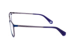CL3059 Side