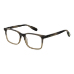 Grey/Demo glasses