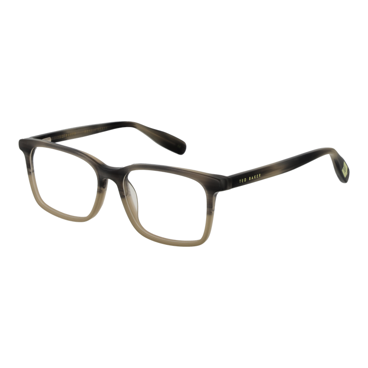 Grey/Demo glasses