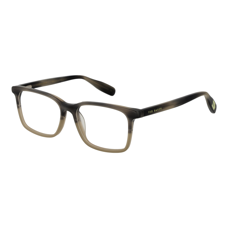 Grey/Demo glasses