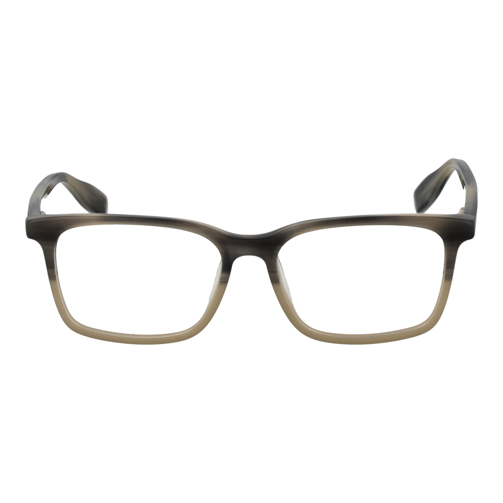 Grey/Demo glasses