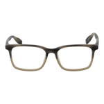 Grey/Demo glasses