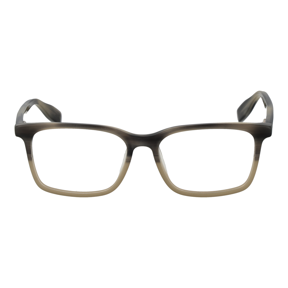 Grey/Demo glasses