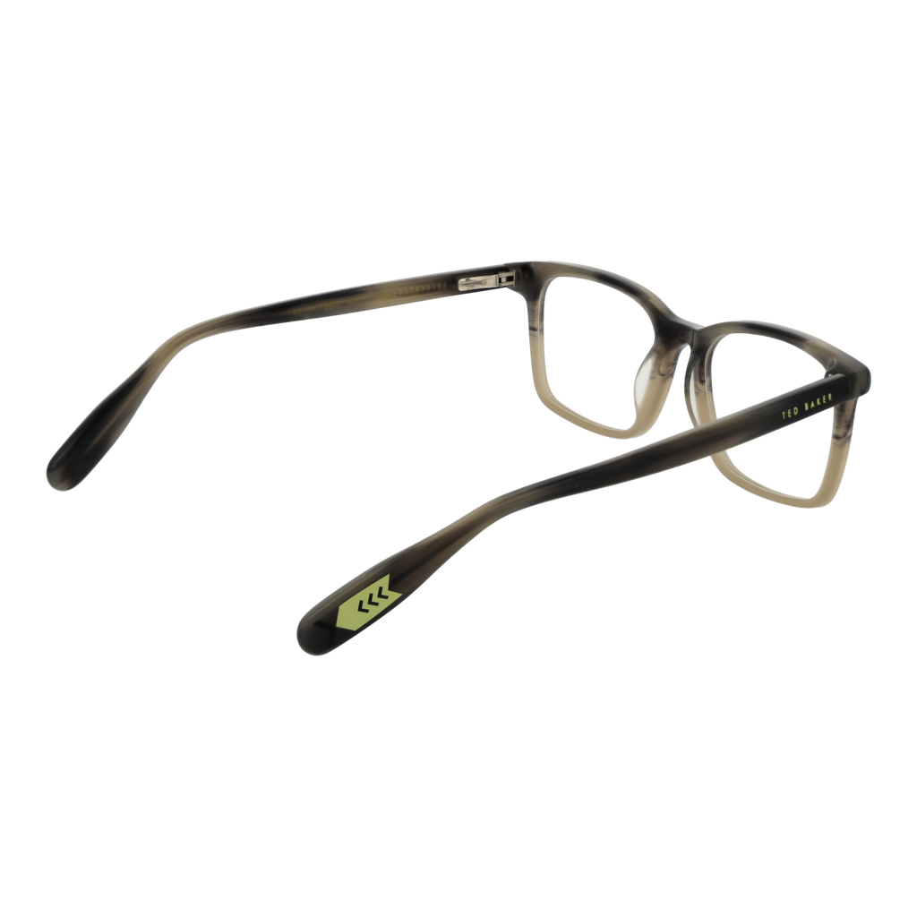 Grey/Demo glasses