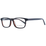 Black / Clear