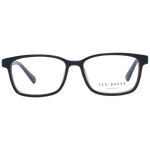 Black/Demo glasses