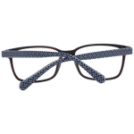 Black/Demo glasses