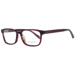 Red / Clear