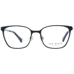 Black/Demo glasses