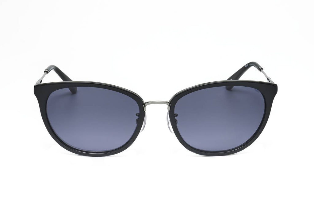 AS 5089-1A Front