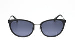 AS 5089-1A Front