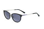 AS 5089-1A 3/4 View