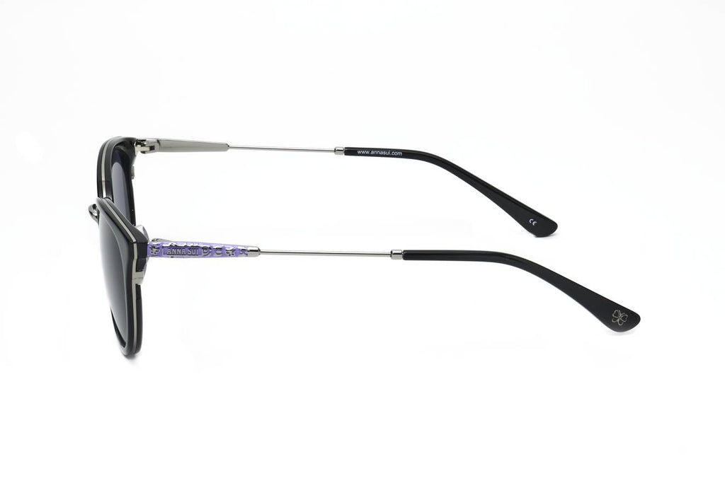 AS 5089-1A Side