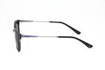 AS 5089-1A Side