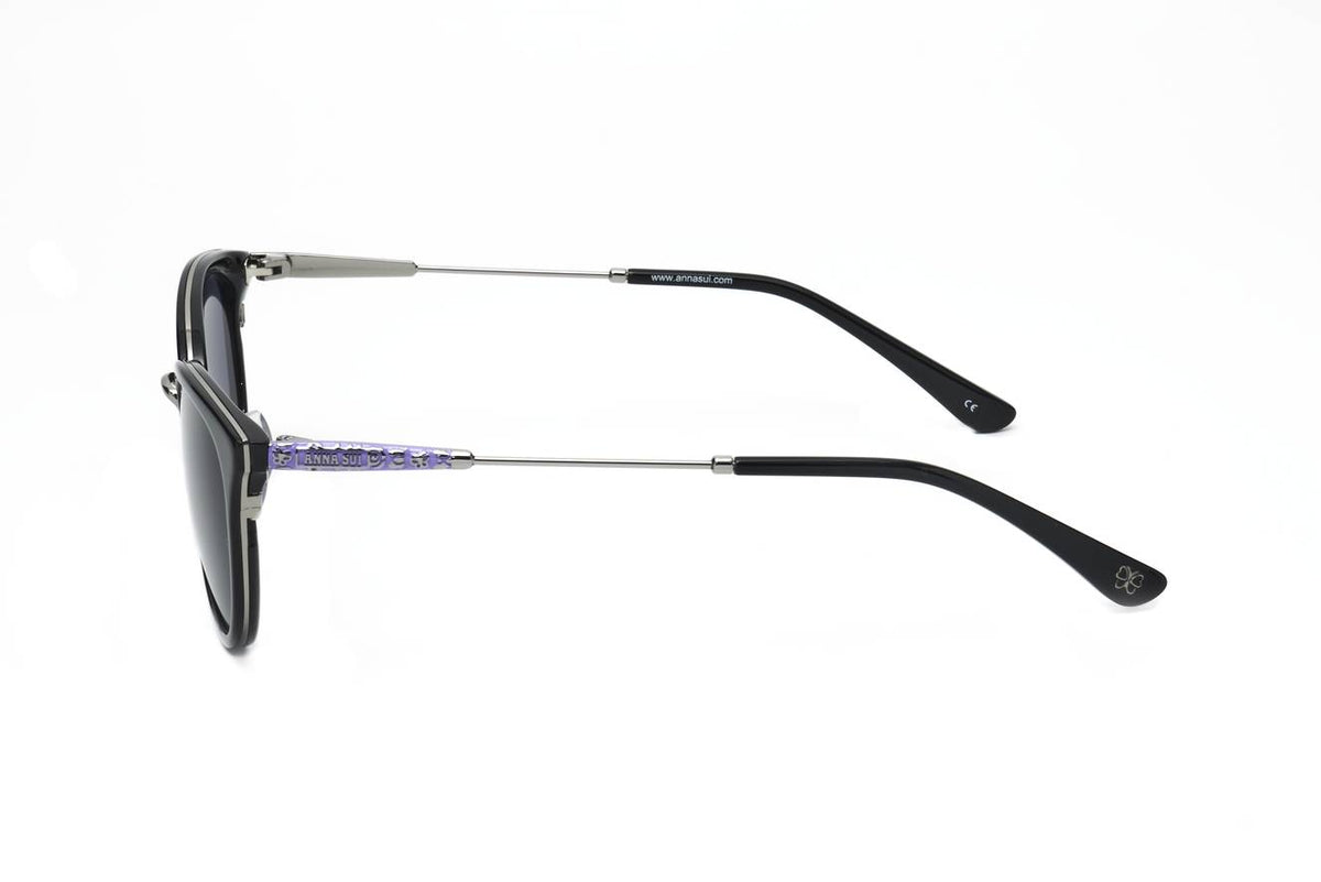 AS 5089-1A Side