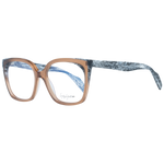 Brown / Demo glasses