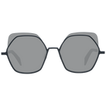 Black/Grey