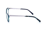KM3007 Side