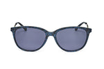AS 5092A Front