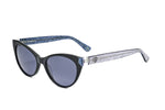 AS 5098A 3/4 View