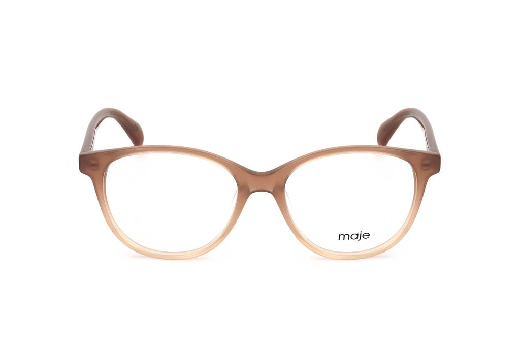 MJ1001 Front