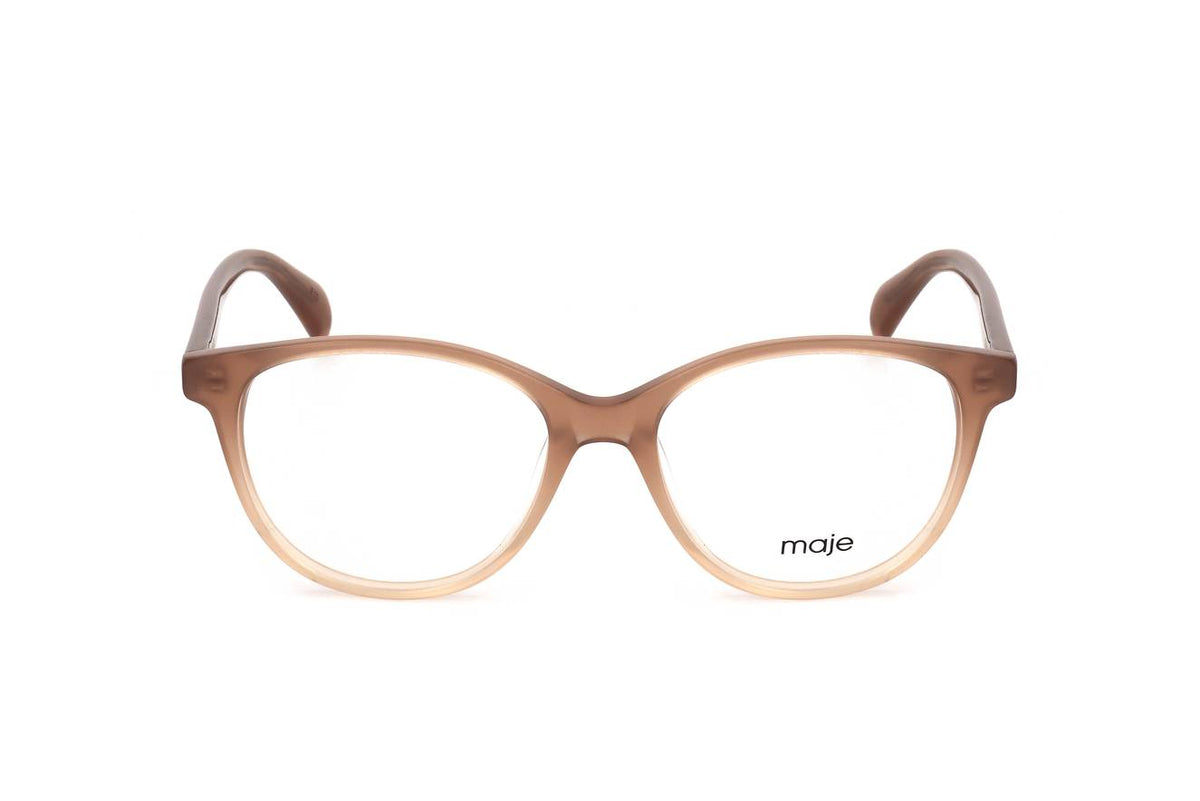 MJ1001 Front